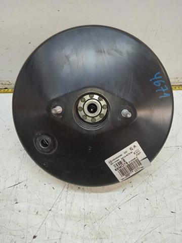 0204054560 Peugeot/Citroen