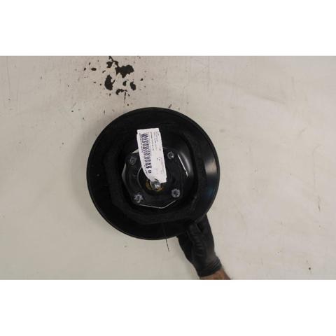 0204054560 Peugeot/Citroen