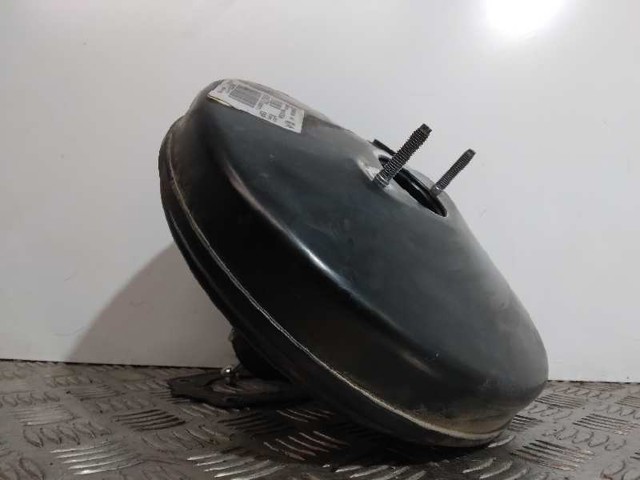 0204054560 Peugeot/Citroen