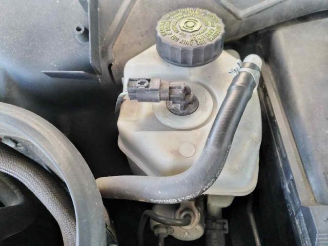 0204221314 Mercedes