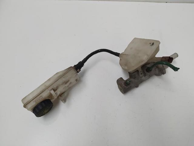 0204224576 Peugeot/Citroen