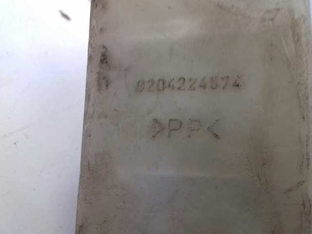 0204224576 Peugeot/Citroen