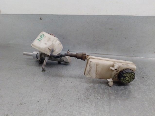 0204224576 Peugeot/Citroen