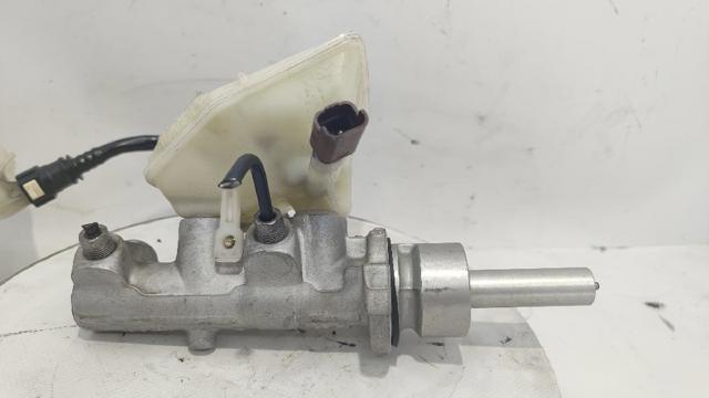 0204224576 Peugeot/Citroen