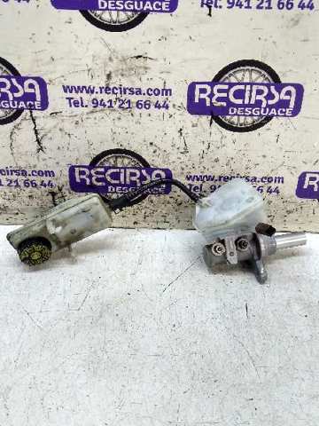 0204254242 Peugeot/Citroen