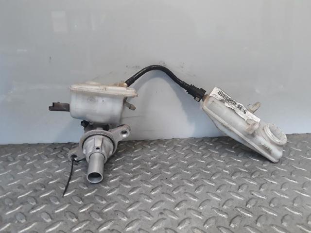 0204254242 Peugeot/Citroen