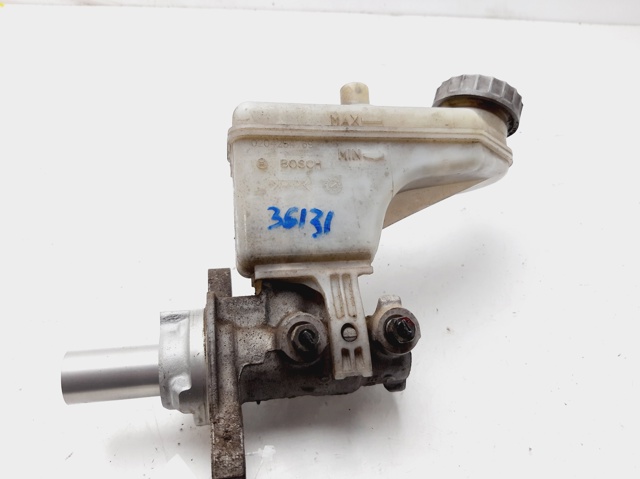 0204254769 Suzuki
