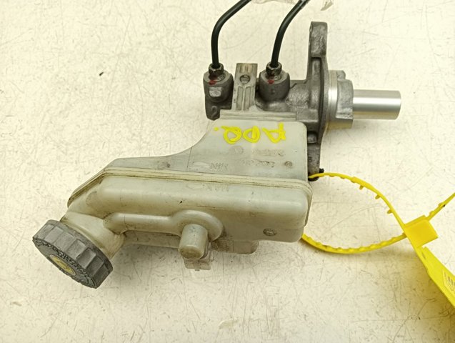 0204254769 Suzuki