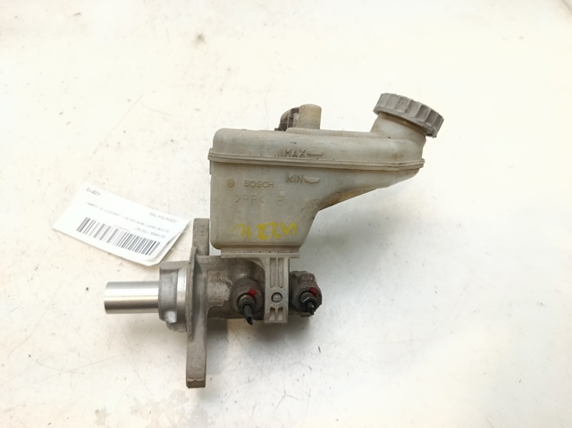 0204254769 Suzuki