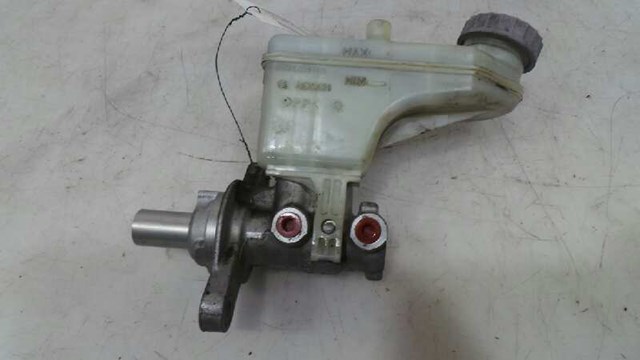 0204254769 Suzuki