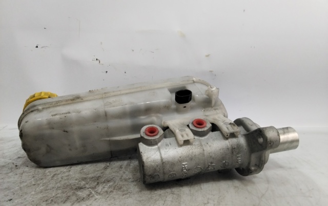 0204255096 Fiat/Alfa/Lancia