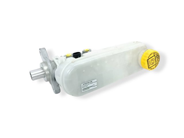 0204255096 Fiat/Alfa/Lancia