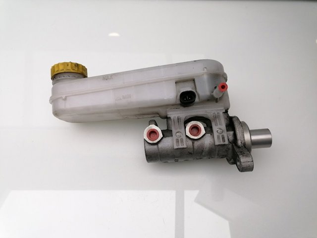 0204255096 Fiat/Alfa/Lancia