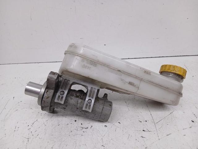0204255096 Fiat/Alfa/Lancia