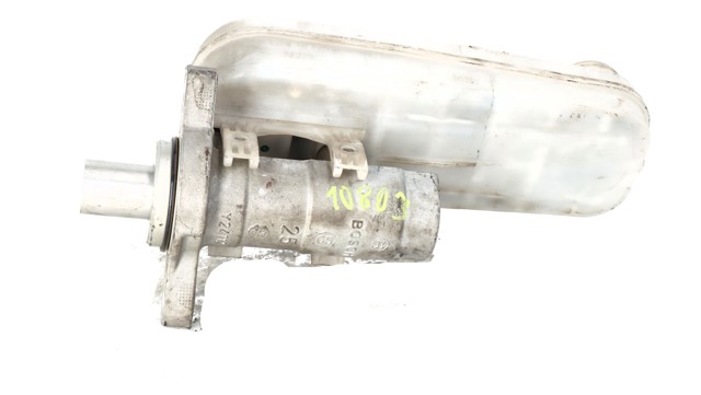 0204255096 Fiat/Alfa/Lancia
