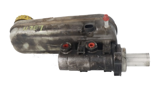 0204255096 Fiat/Alfa/Lancia