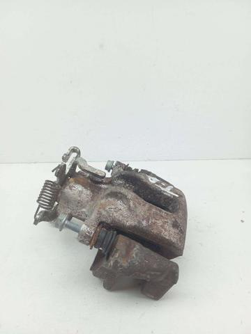 0204L67276 Toyota