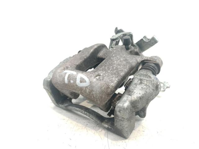 0204L67276 Toyota