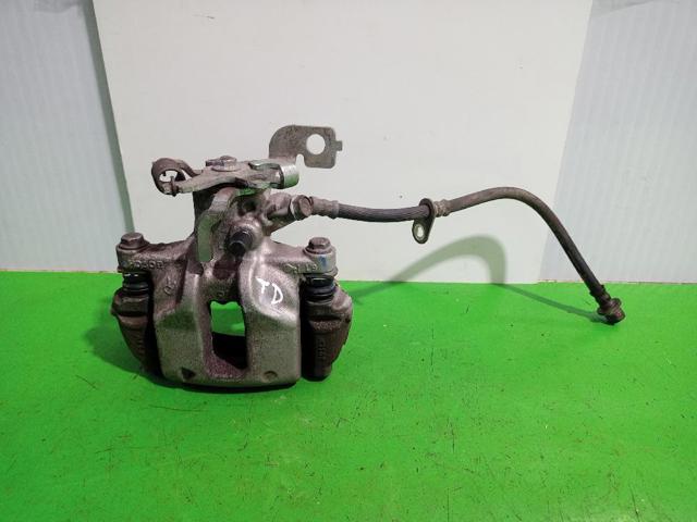 0204L67276 Toyota