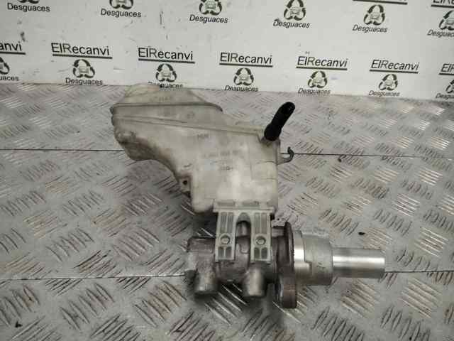 0204W58352 Fiat/Alfa/Lancia