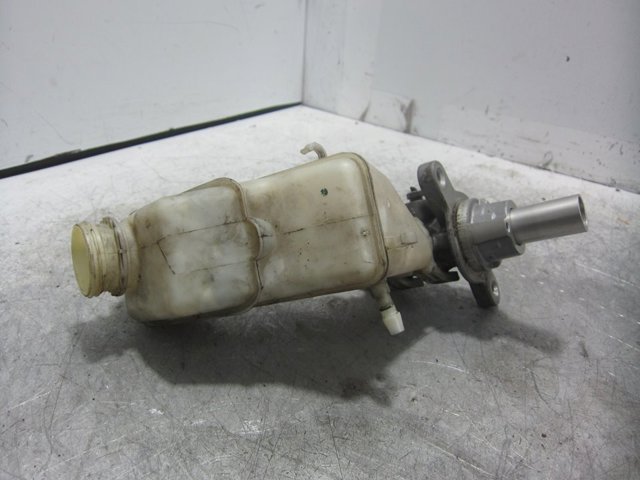 0204W58352 Fiat/Alfa/Lancia