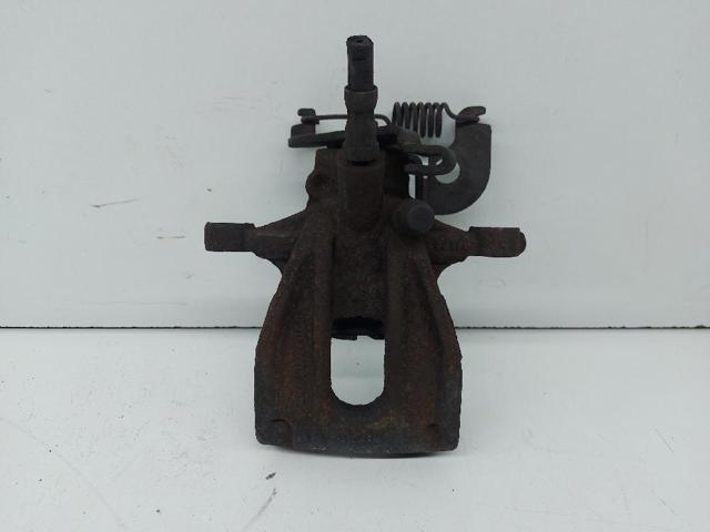 0204Y01682A Ford