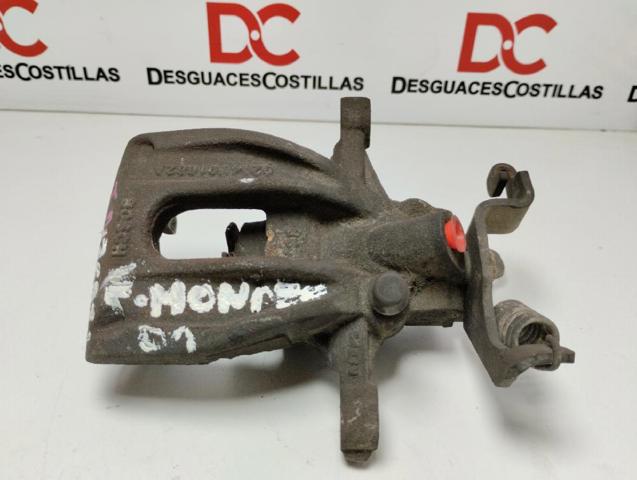 0204Y01682A Ford