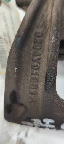 0204Y01881A Ford