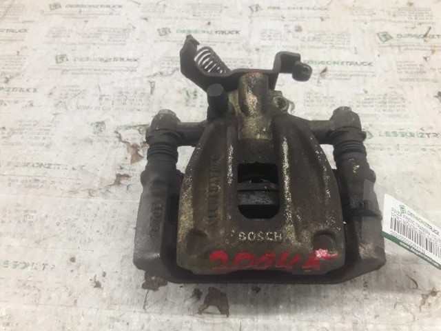 0204Y01881A Ford