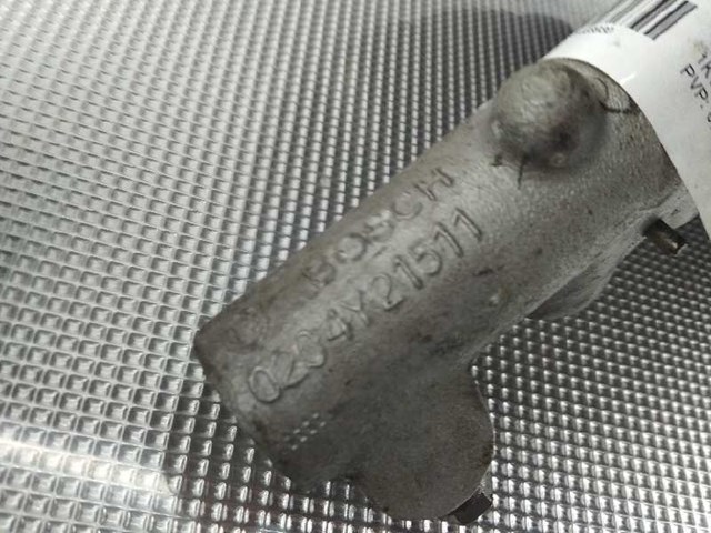 0204Y21511 VAG