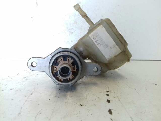 0204Y21511 VAG
