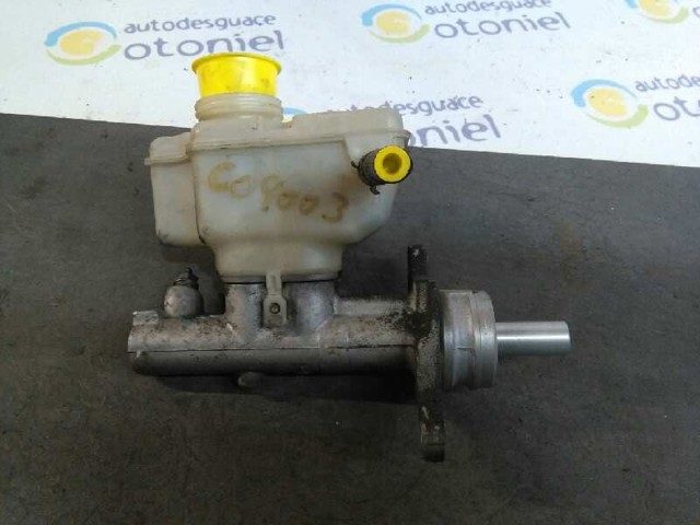 0204Y21511 VAG