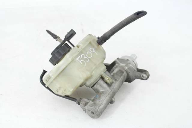 0204Y21511 VAG