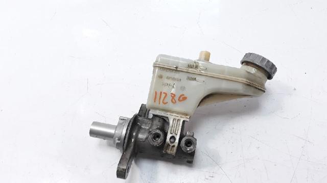 0204Y21819 Suzuki