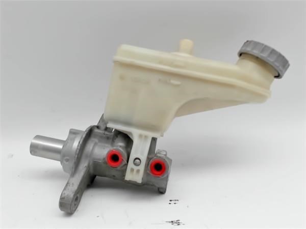 0204Y21819 Suzuki