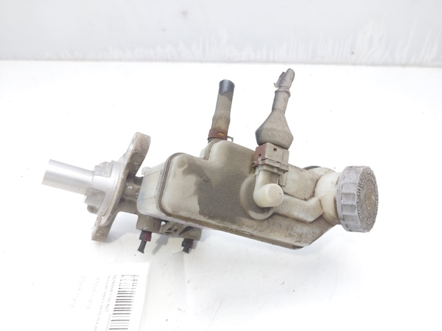 0204Y21819 Suzuki
