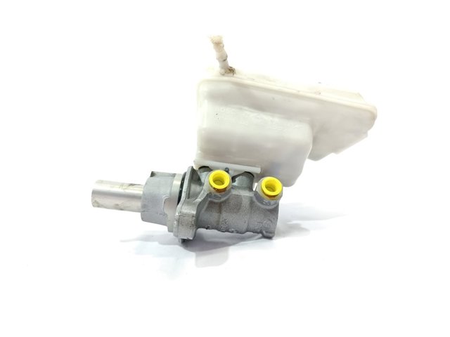 Comprar  Laguna III BT0, BT1
