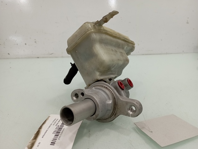 0204Y21951 Renault (RVI)