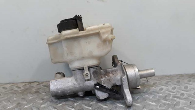 0204Y24052 VAG