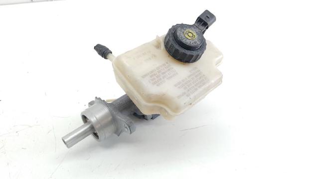 0204Y24052 VAG