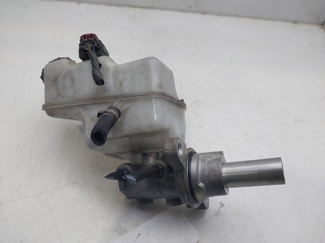  para Ford Transit  (V)