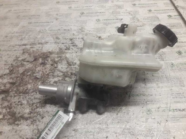 0204Y24132 Ford