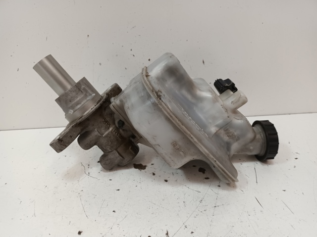 0204Y24132 Ford