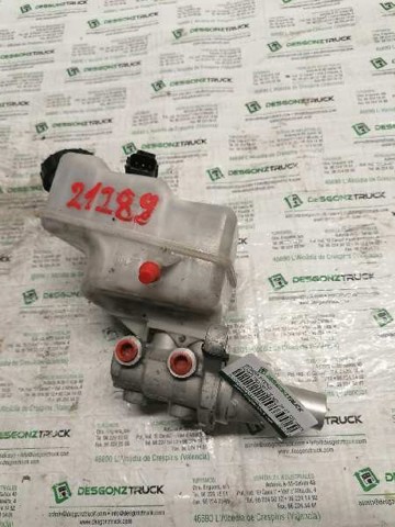 0204Y24132 Ford