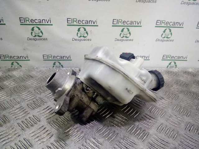 0204Y24132 Ford