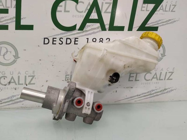 0204Y24438 Fiat/Alfa/Lancia