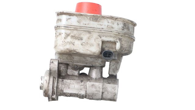 Cilindro mestre do freio Iveco Daily VI  ao melhor preço