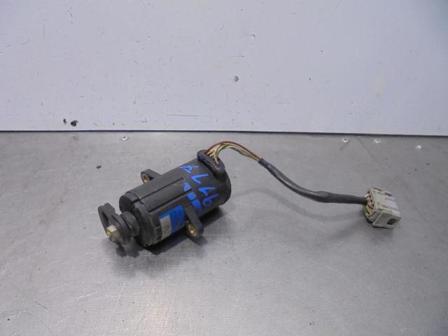 0205001040 BMW