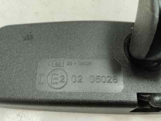 0205028 Nissan/Infiniti