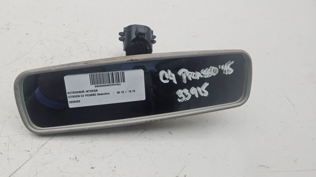 0205028 Peugeot/Citroen